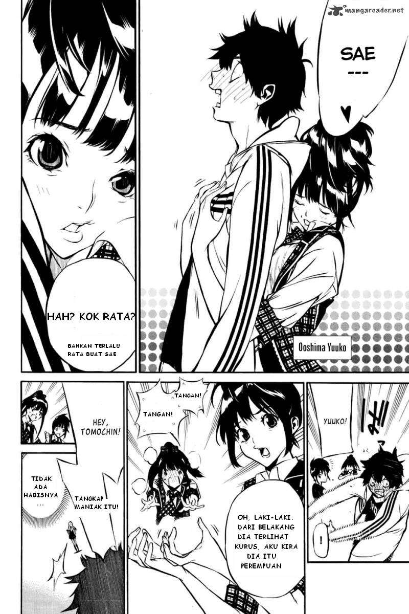 Chapter 1 - halaman 18