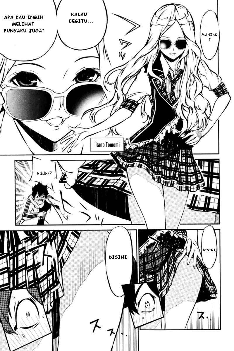 Chapter 1 - halaman 19