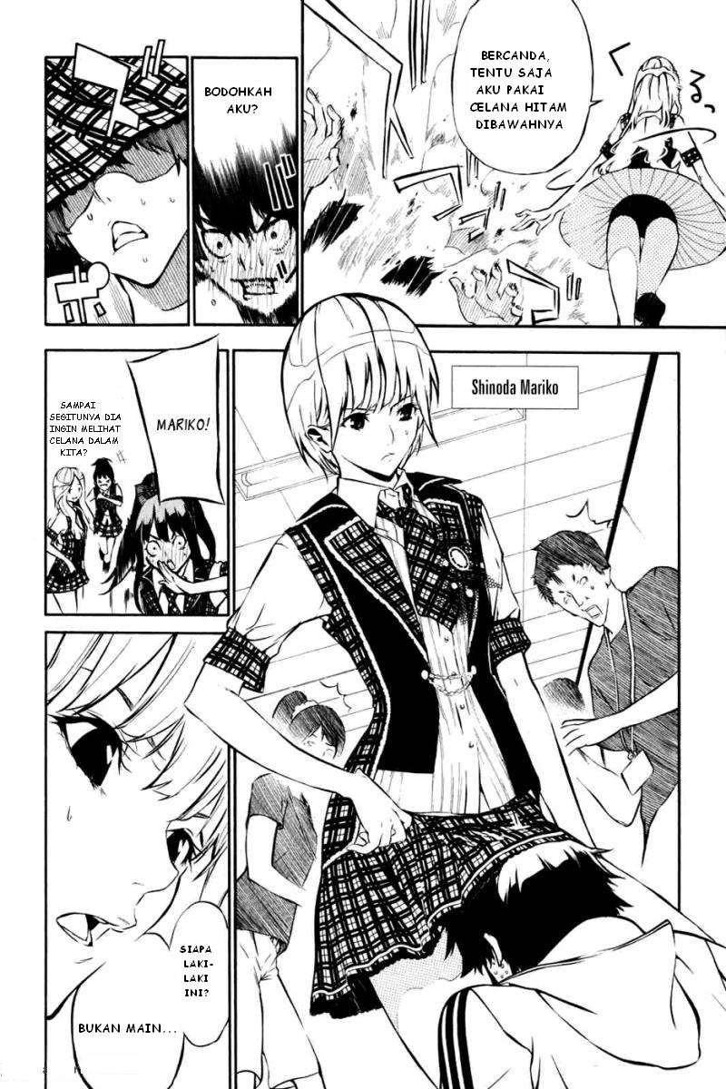 Chapter 1 - halaman 20