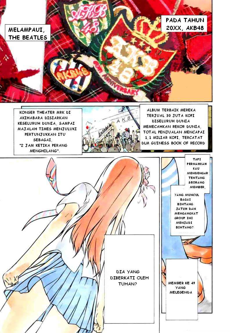 Chapter 1 - halaman 3