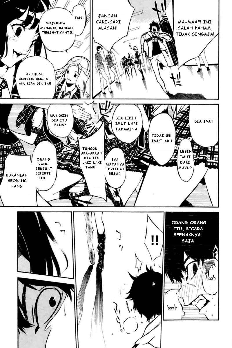 Chapter 1 - halaman 21