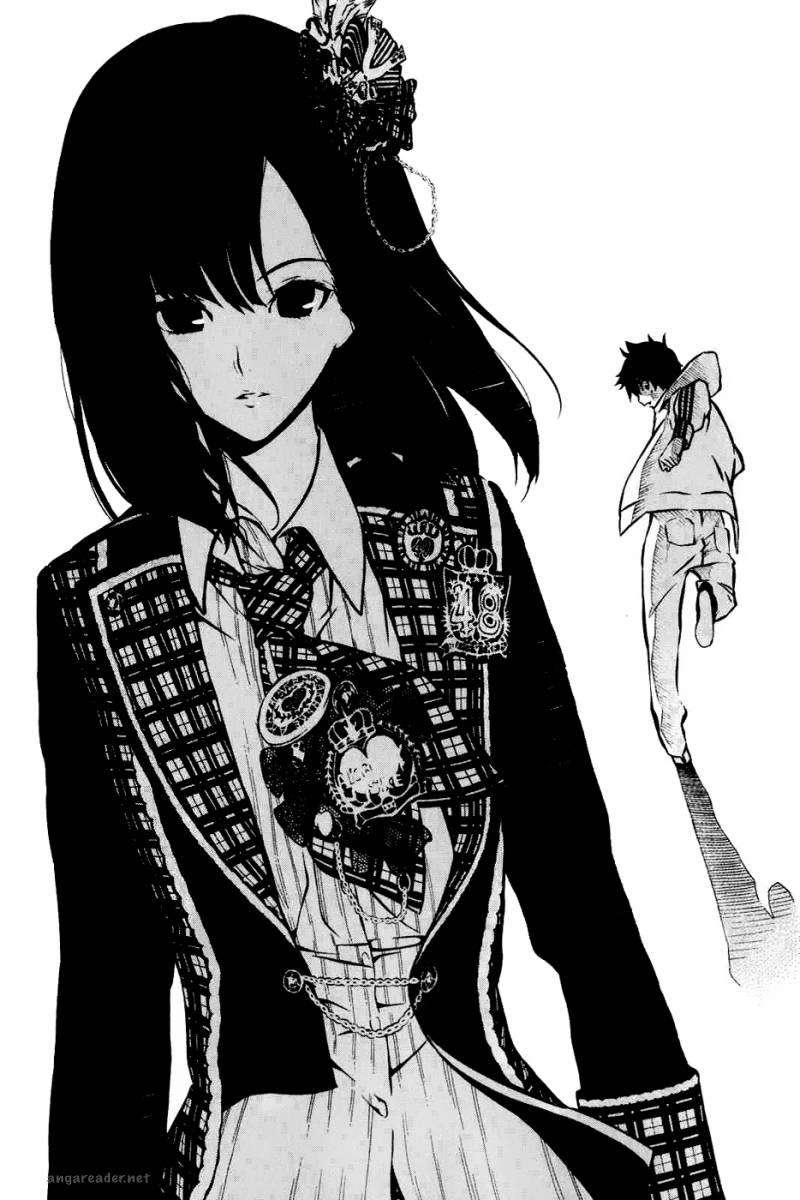 Chapter 1 - halaman 22
