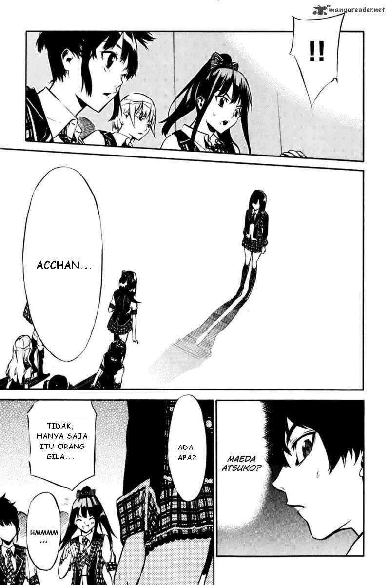 Chapter 1 - halaman 23