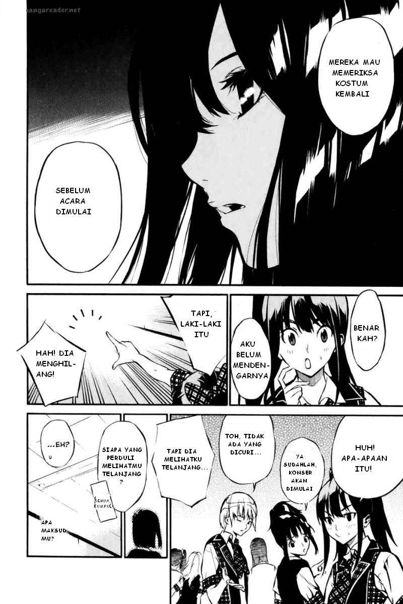 Chapter 1 - halaman 24