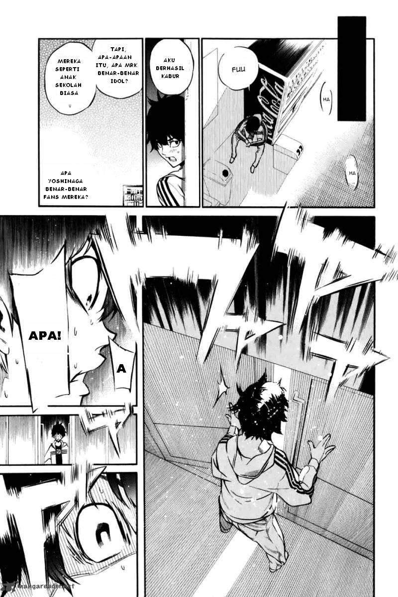 Chapter 1 - halaman 25