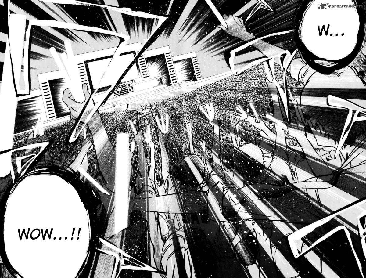 Chapter 1 - halaman 26