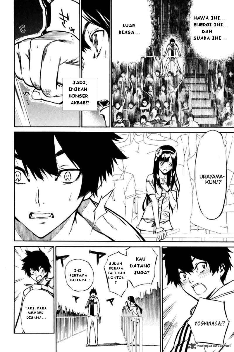 Chapter 1 - halaman 27