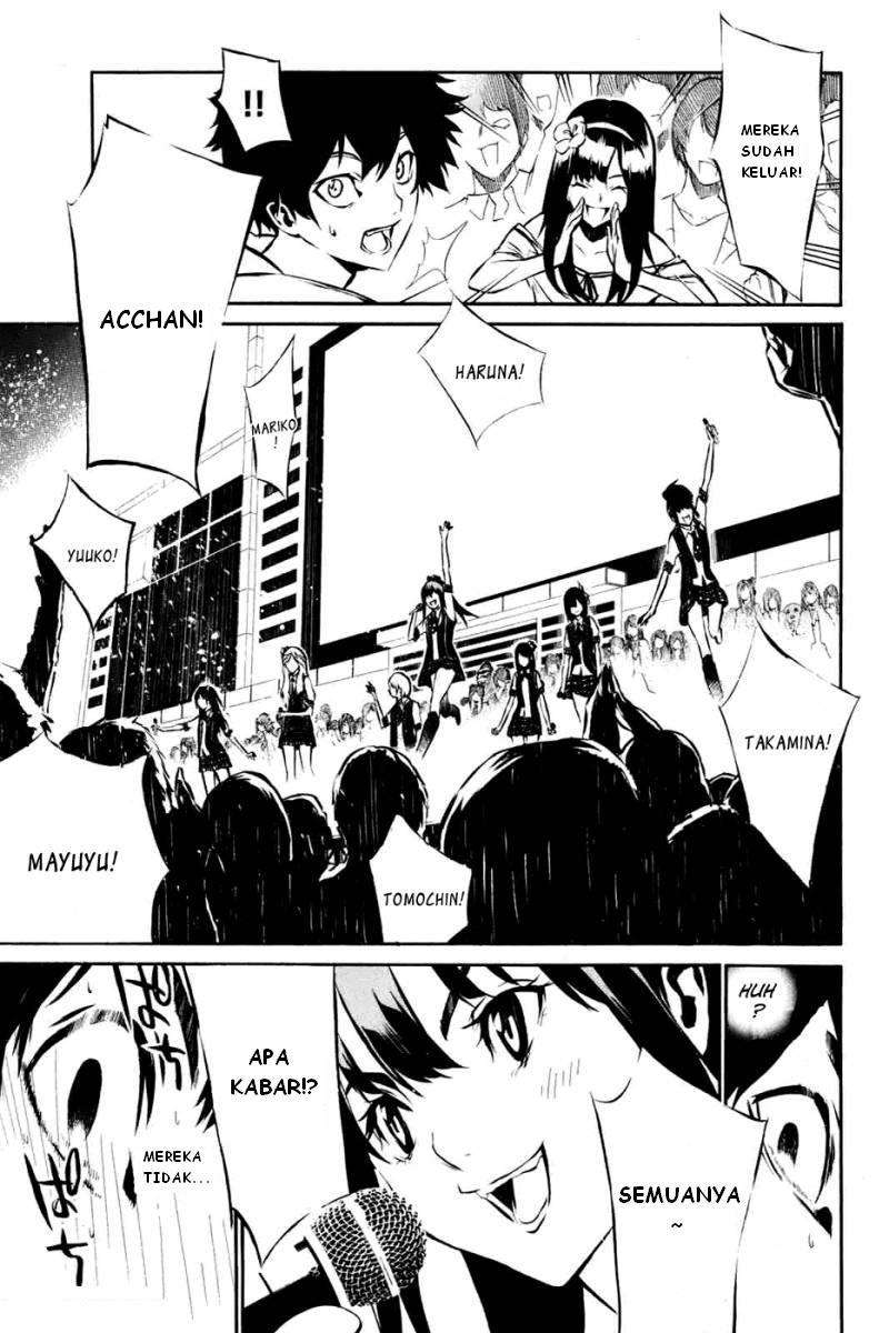 Chapter 1 - halaman 28