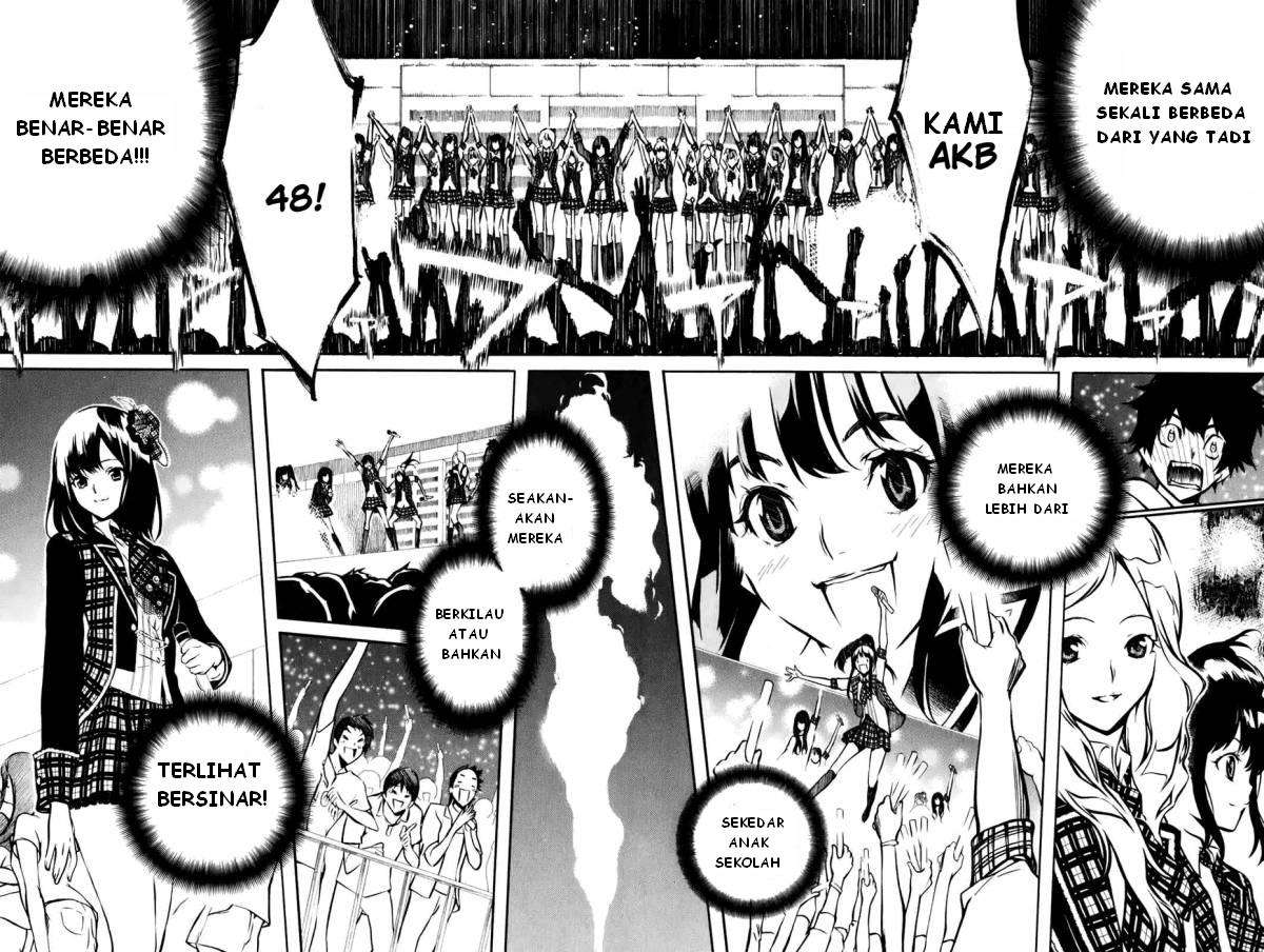 Chapter 1 - halaman 29