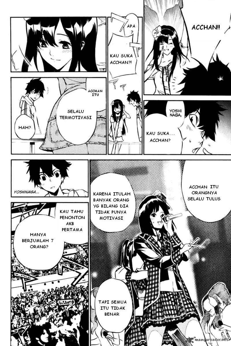 Chapter 1 - halaman 30