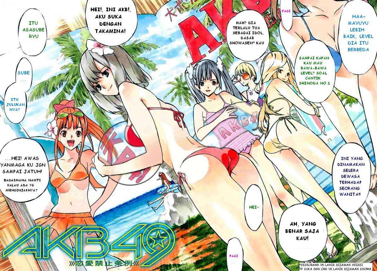 Chapter 1 - halaman 4