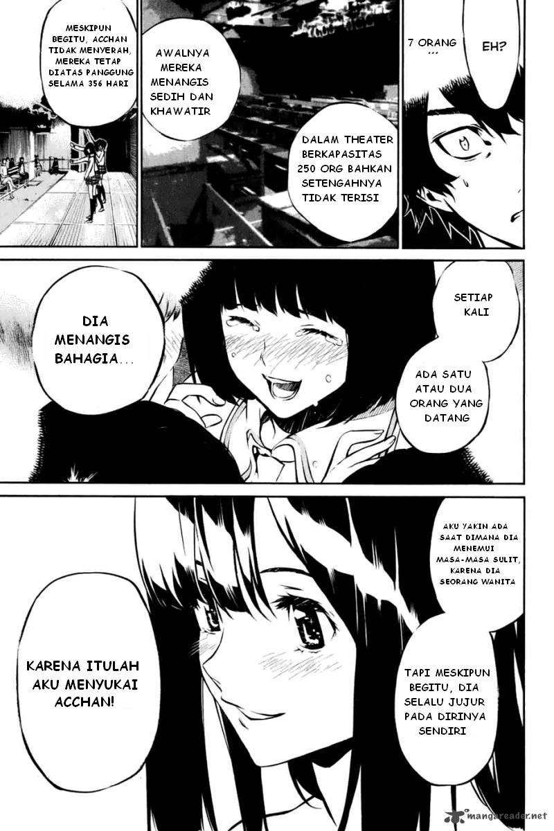 Chapter 1 - halaman 31