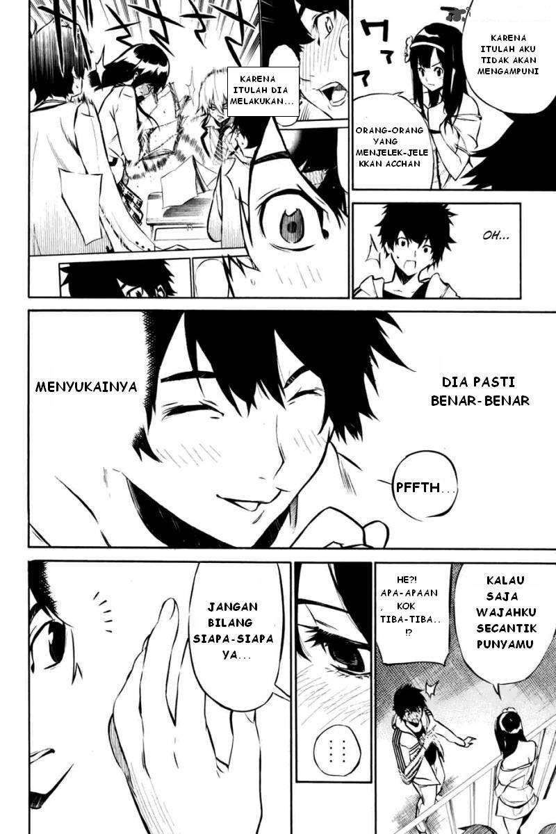 Chapter 1 - halaman 32