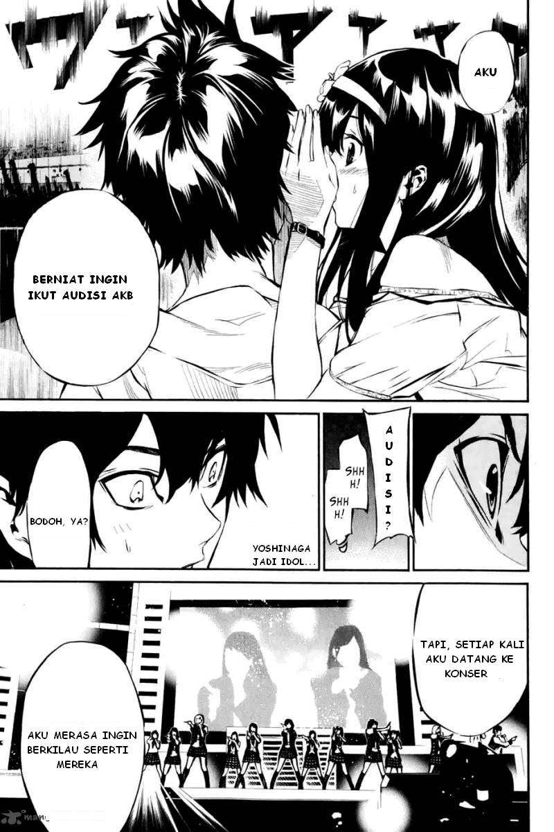 Chapter 1 - halaman 33
