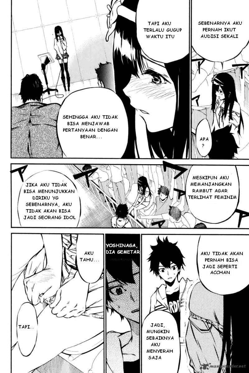 Chapter 1 - halaman 34