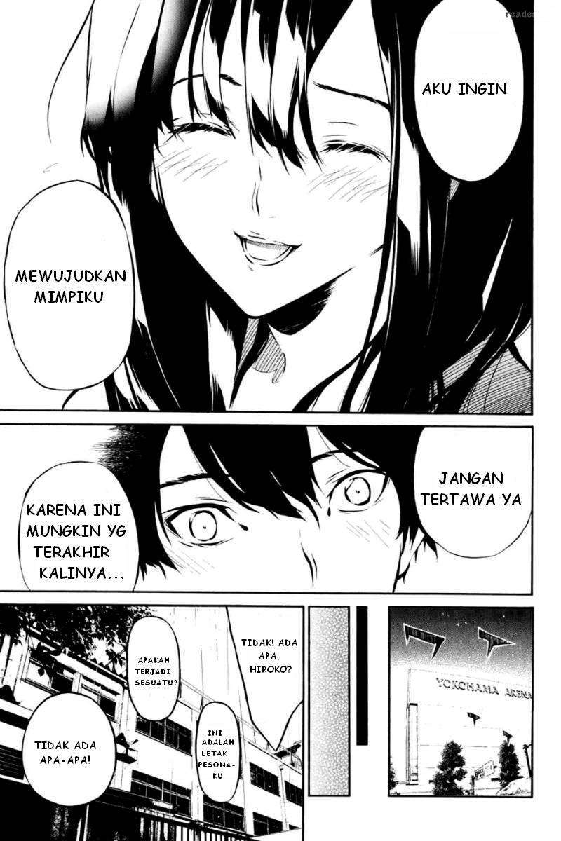 Chapter 1 - halaman 35