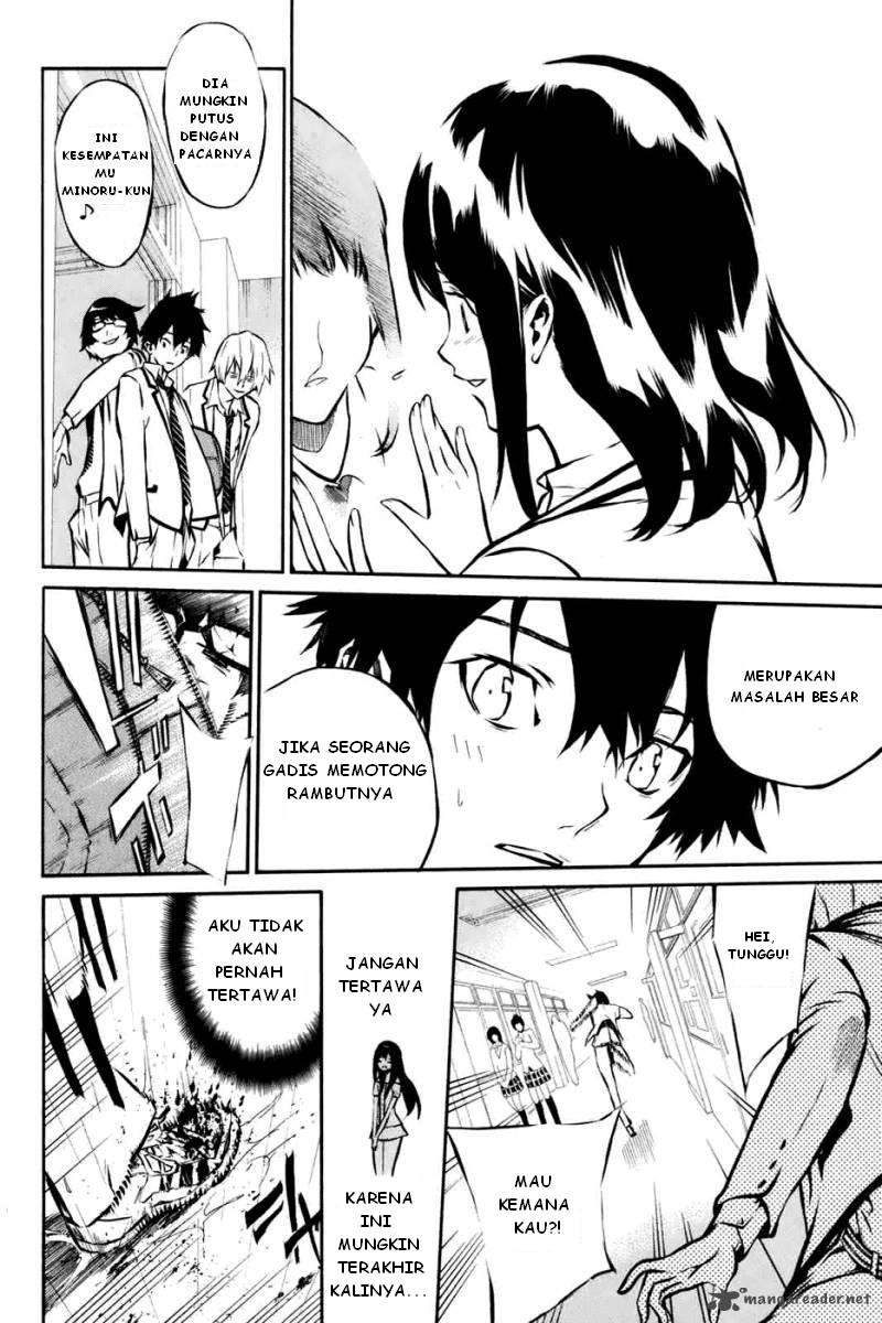 Chapter 1 - halaman 36