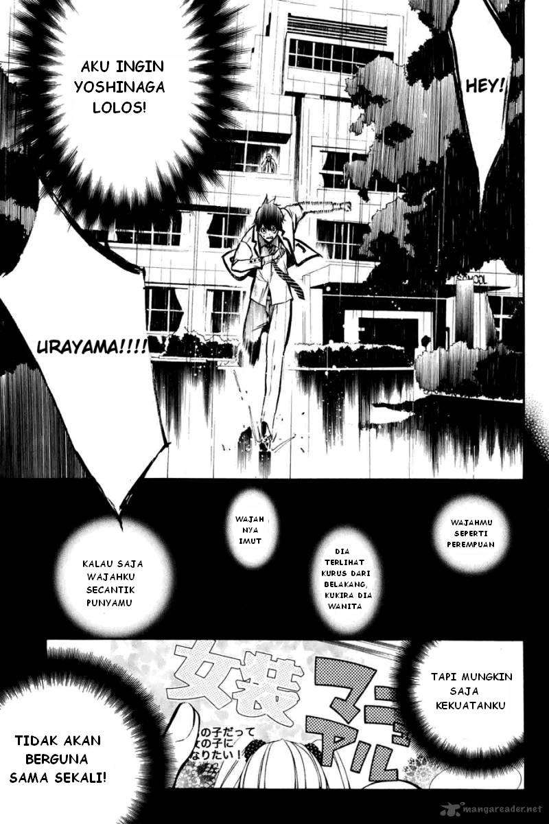 Chapter 1 - halaman 37