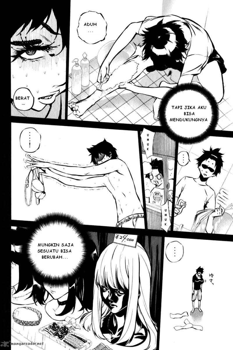 Chapter 1 - halaman 38