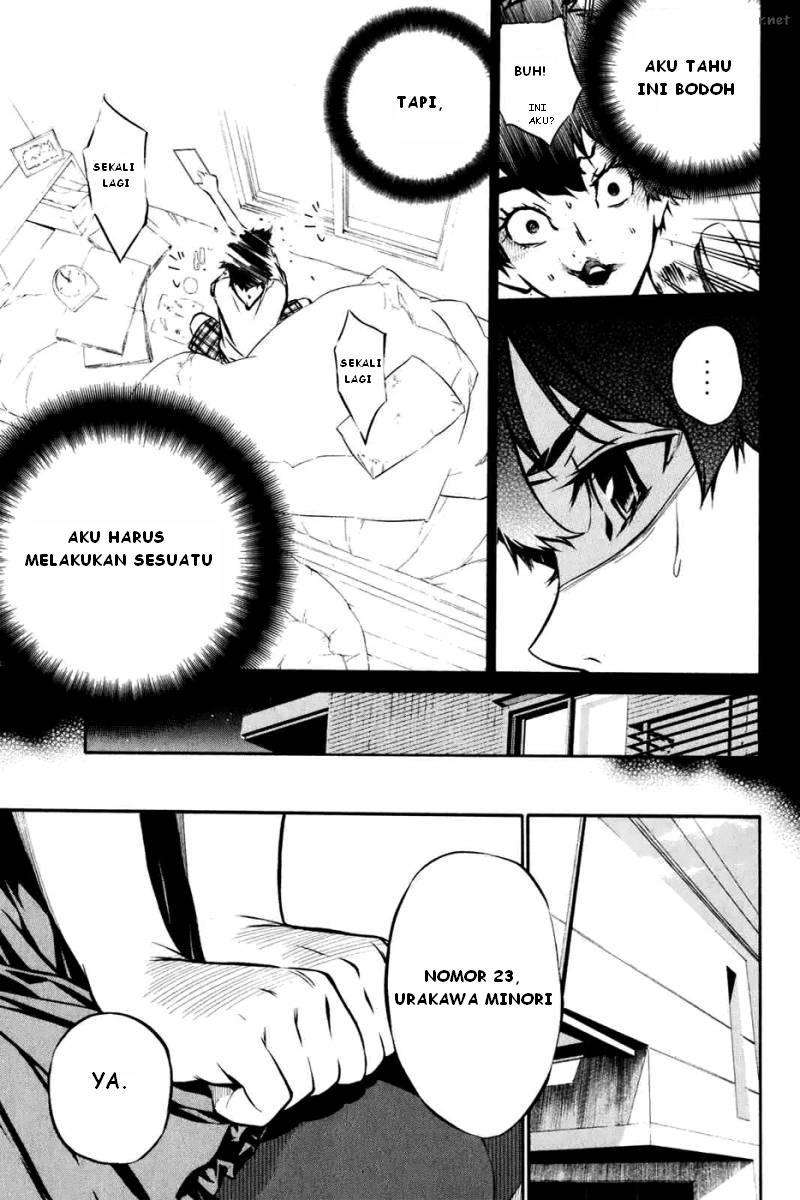 Chapter 1 - halaman 39