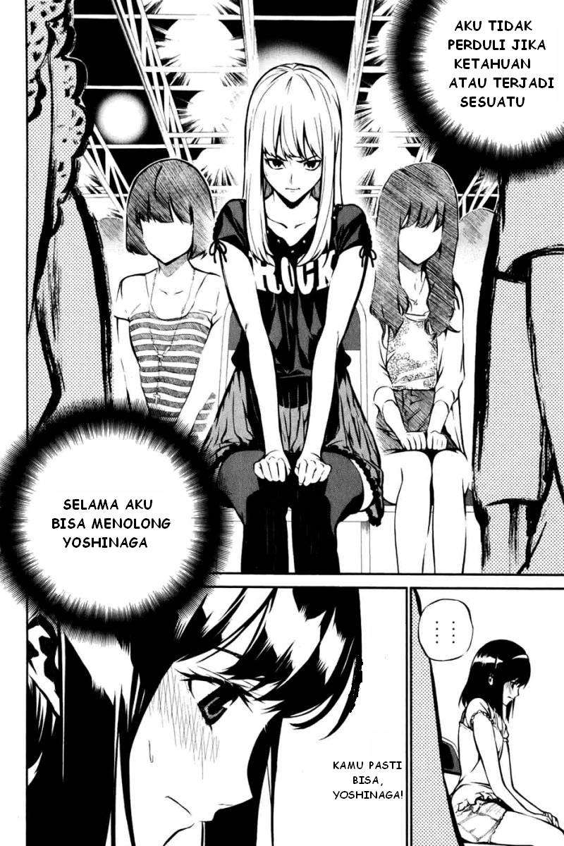 Chapter 1 - halaman 40