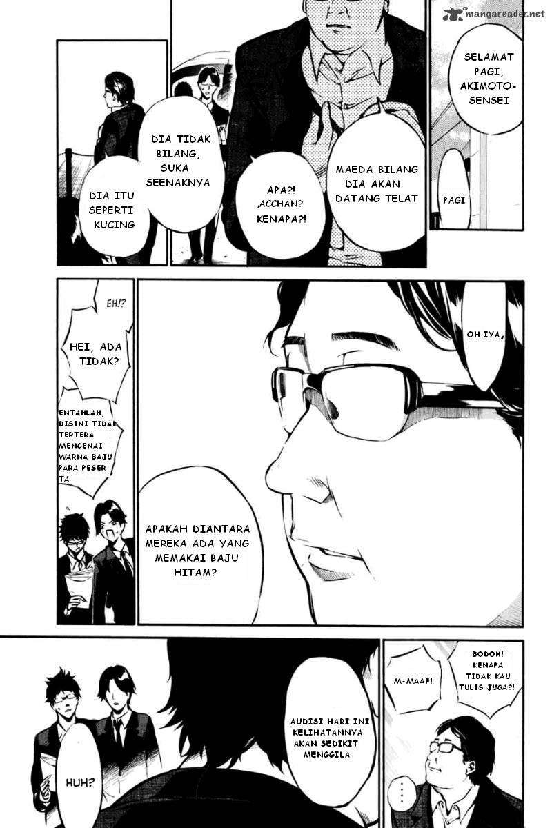 Chapter 1 - halaman 41