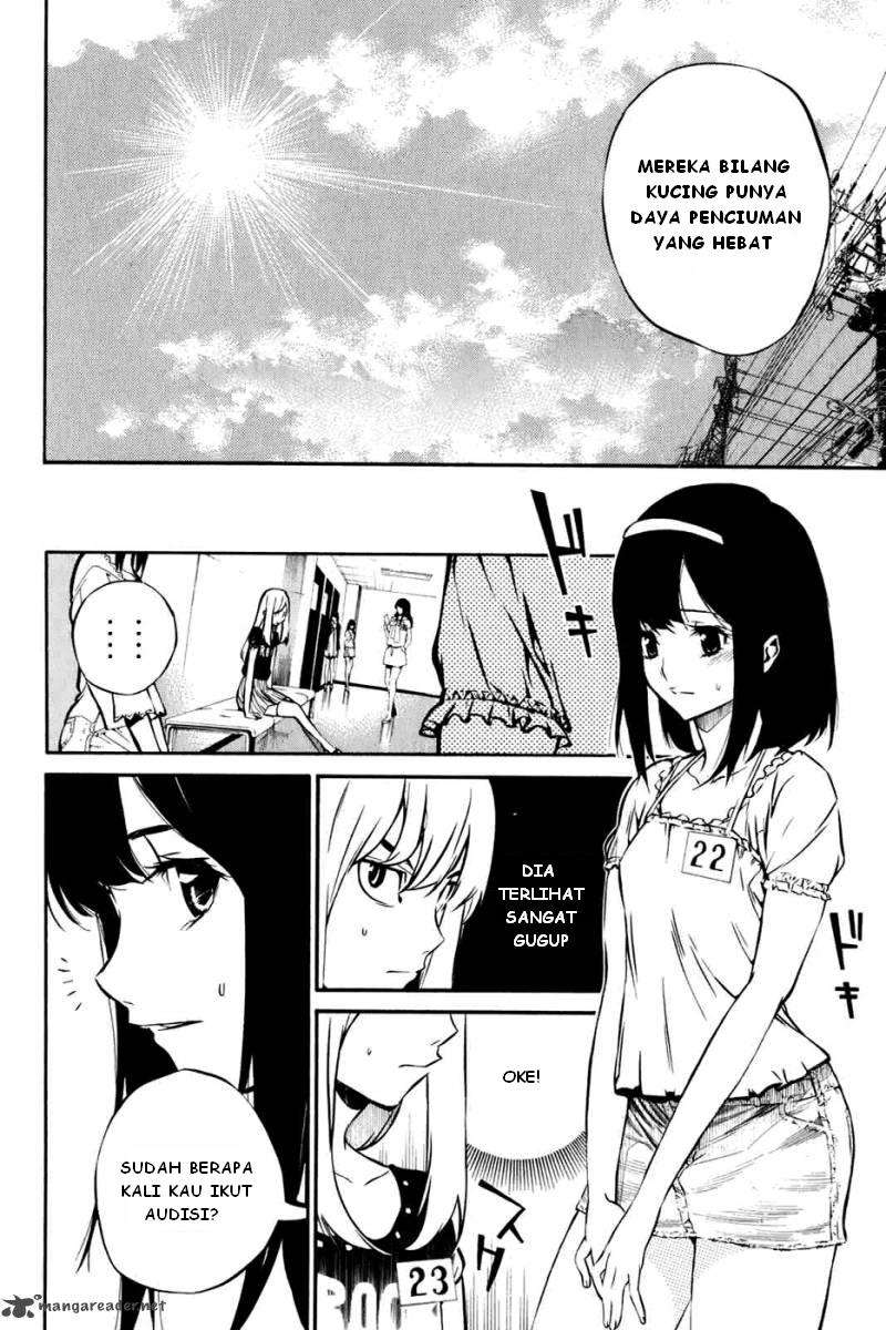 Chapter 1 - halaman 42