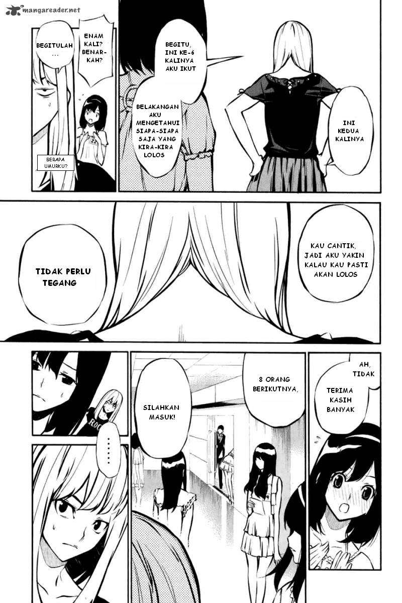 Chapter 1 - halaman 43