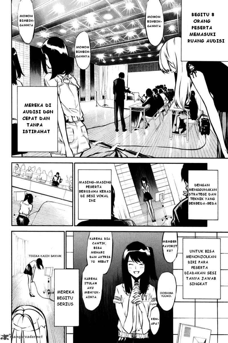 Chapter 1 - halaman 44