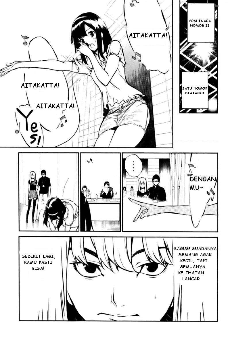 Chapter 1 - halaman 45
