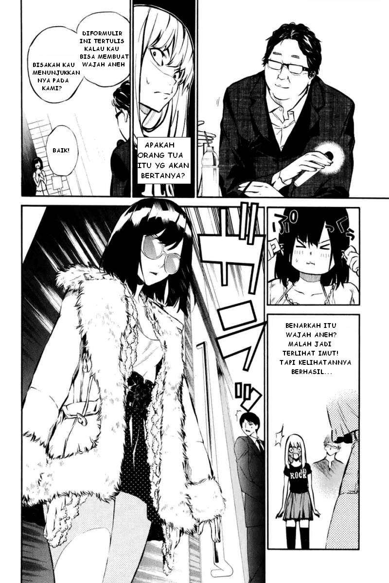 Chapter 1 - halaman 46