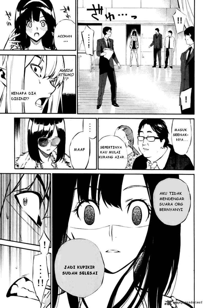 Chapter 1 - halaman 47