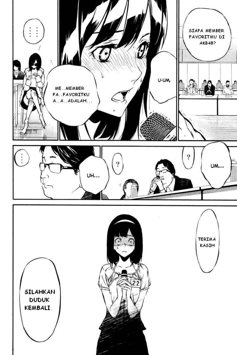 Chapter 1 - halaman 48