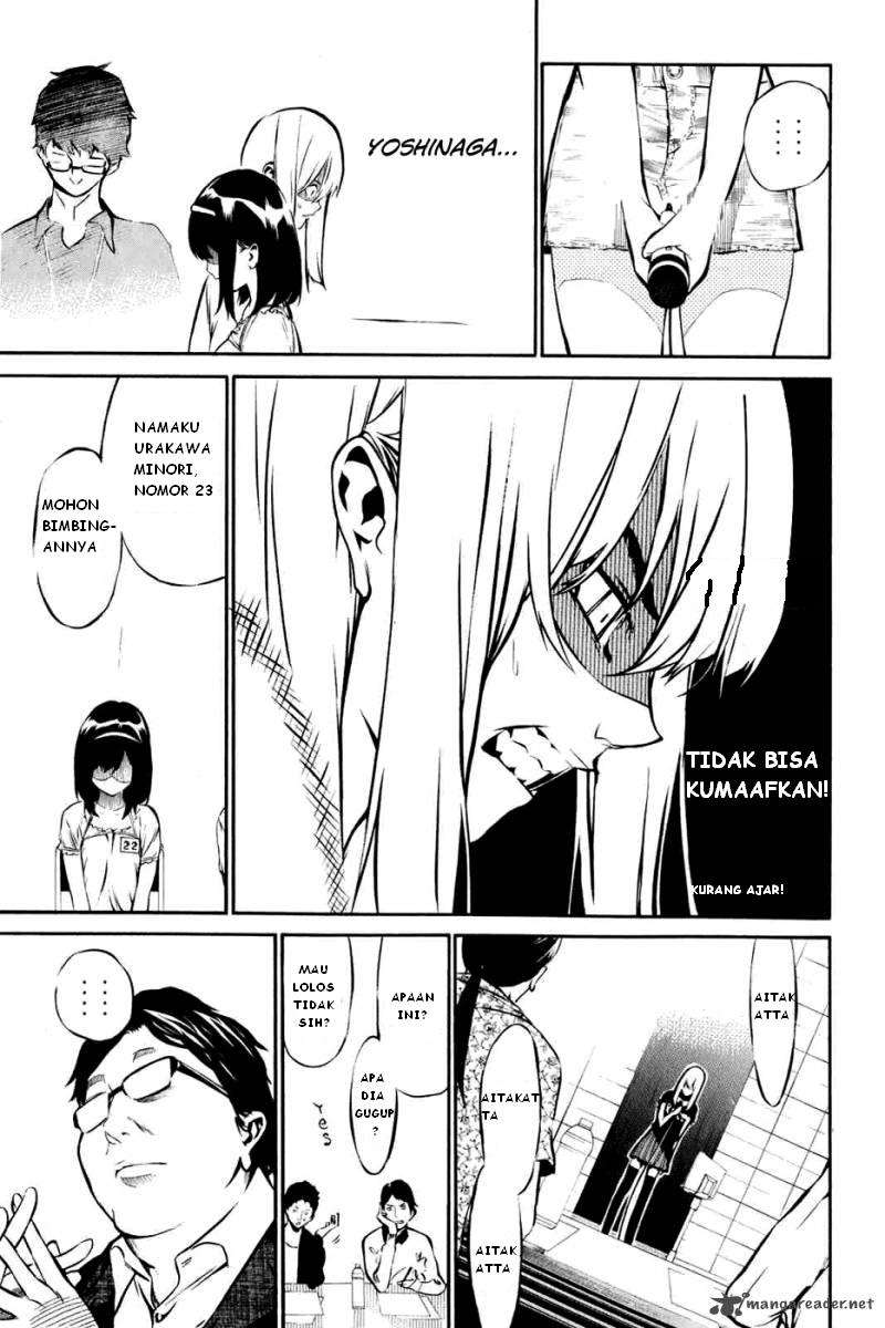 Chapter 1 - halaman 49