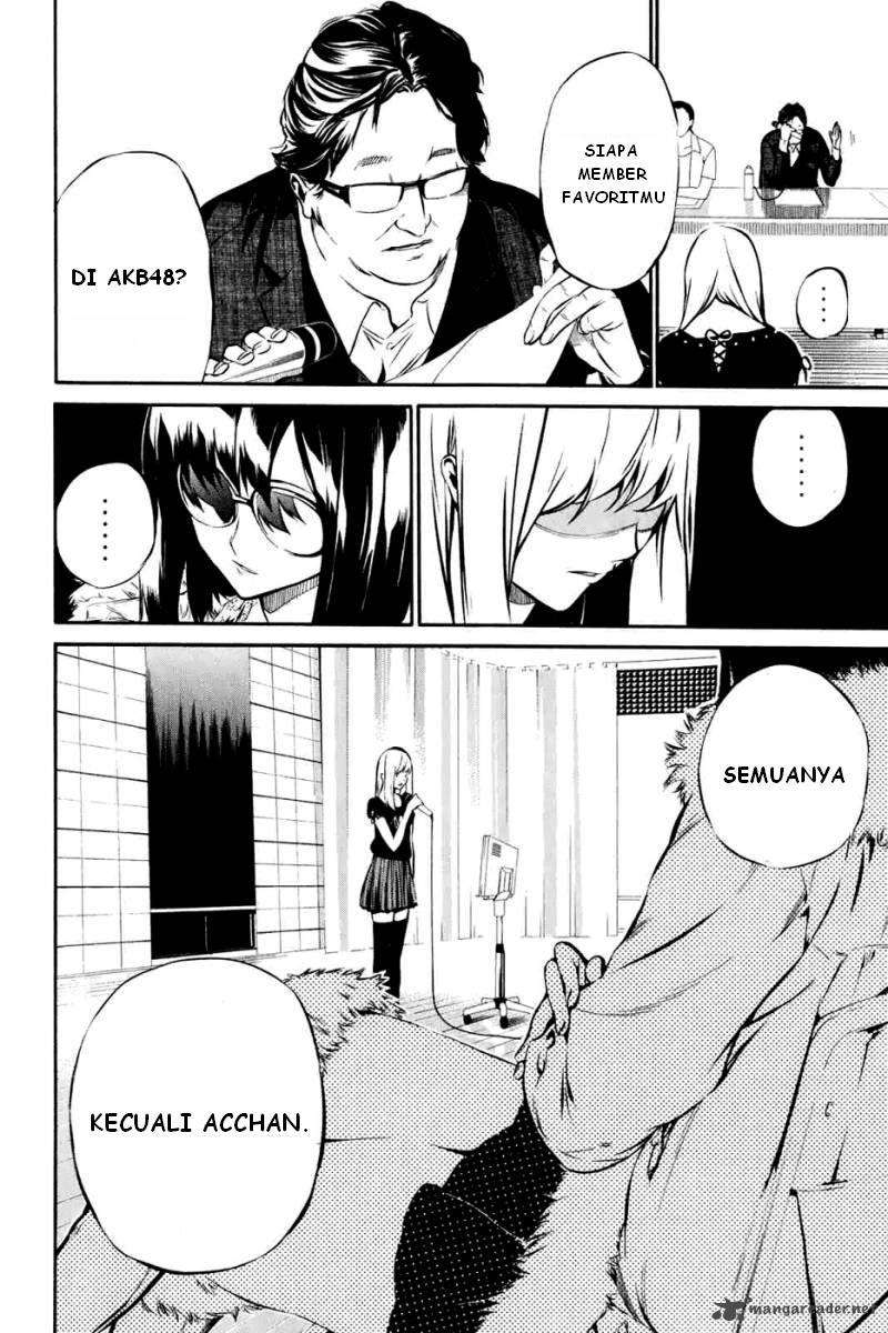 Chapter 1 - halaman 50
