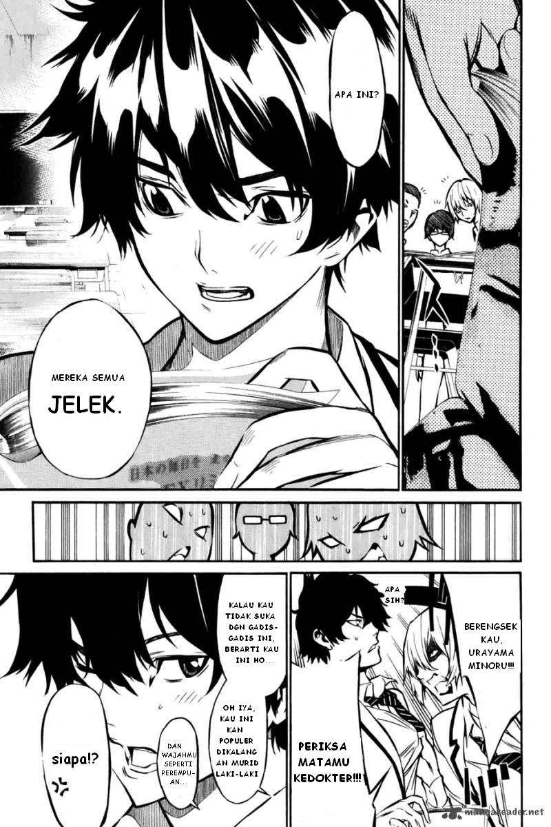 Chapter 1 - halaman 6