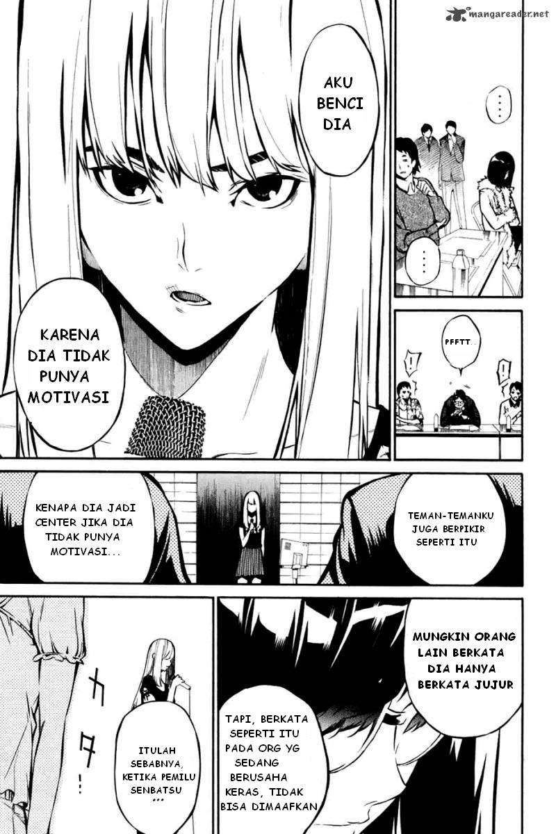 Chapter 1 - halaman 51