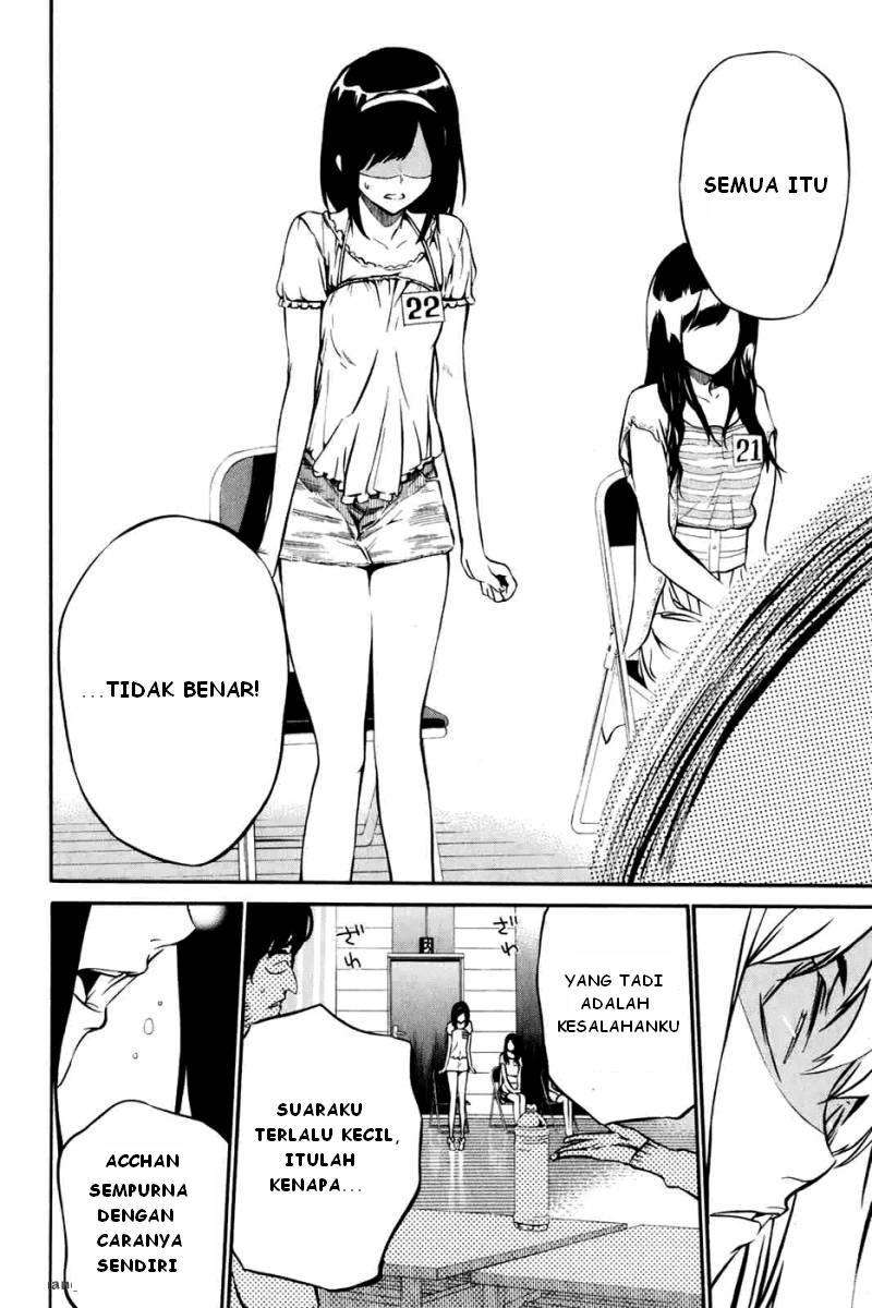 Chapter 1 - halaman 52