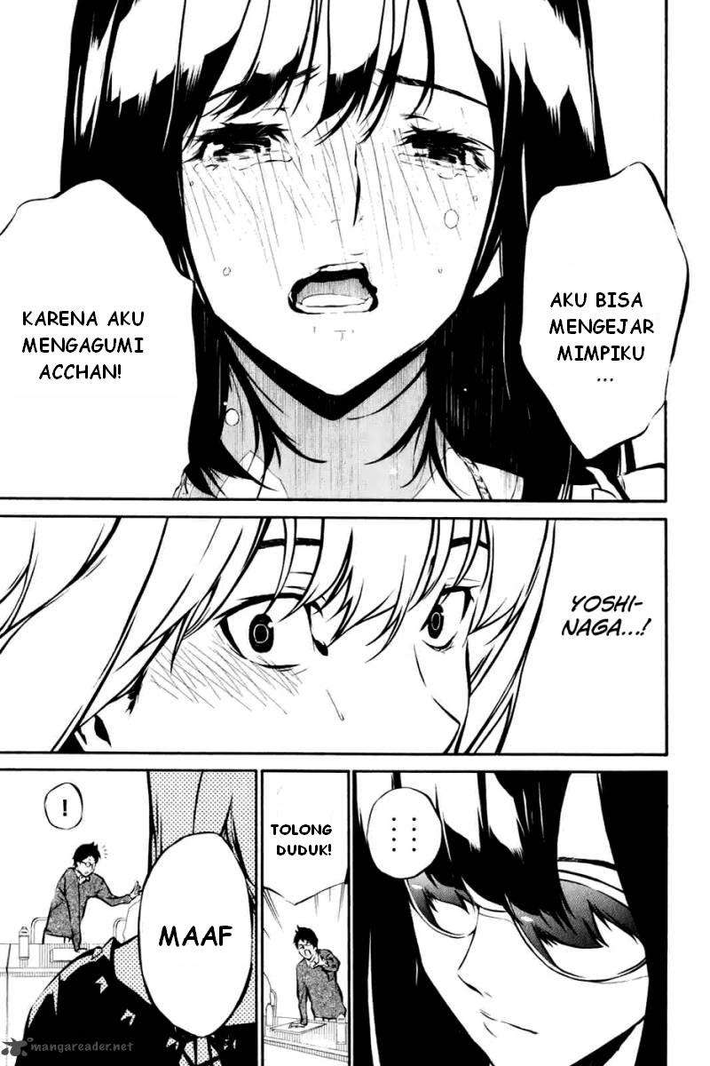 Chapter 1 - halaman 53