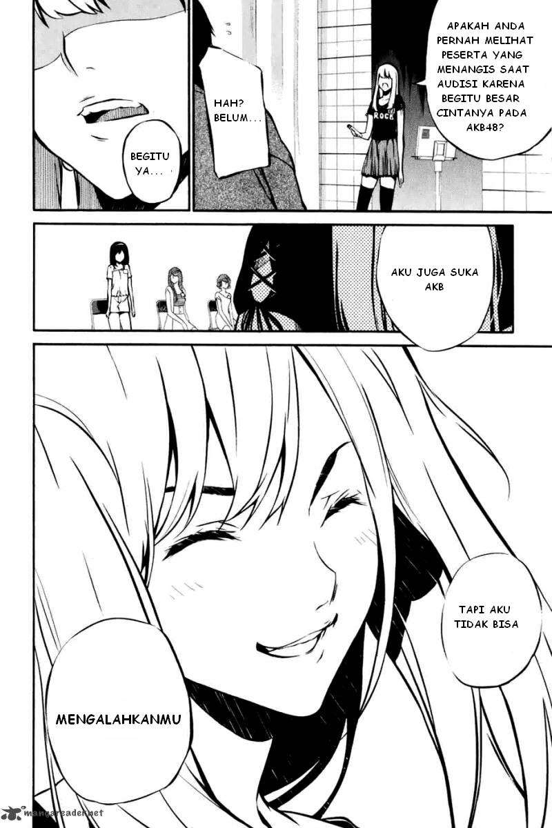 Chapter 1 - halaman 54
