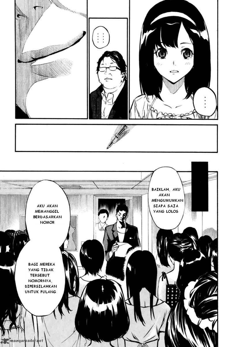 Chapter 1 - halaman 55