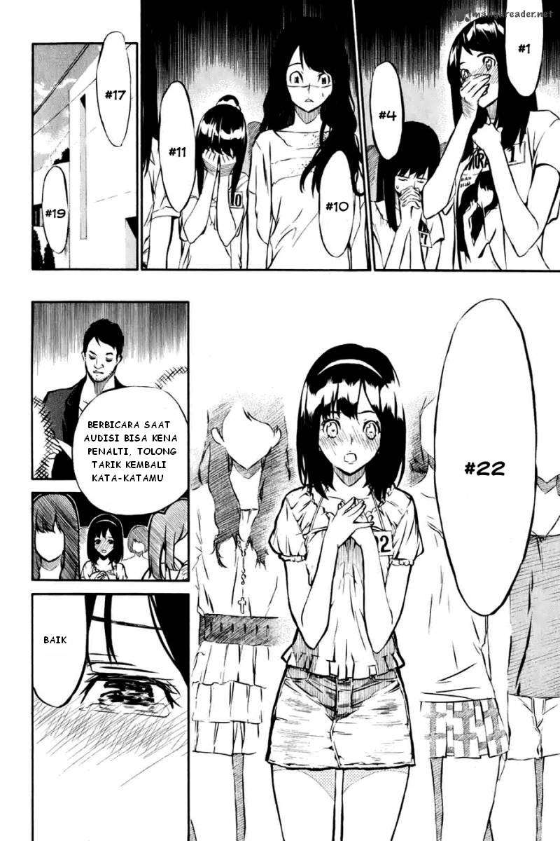 Chapter 1 - halaman 56
