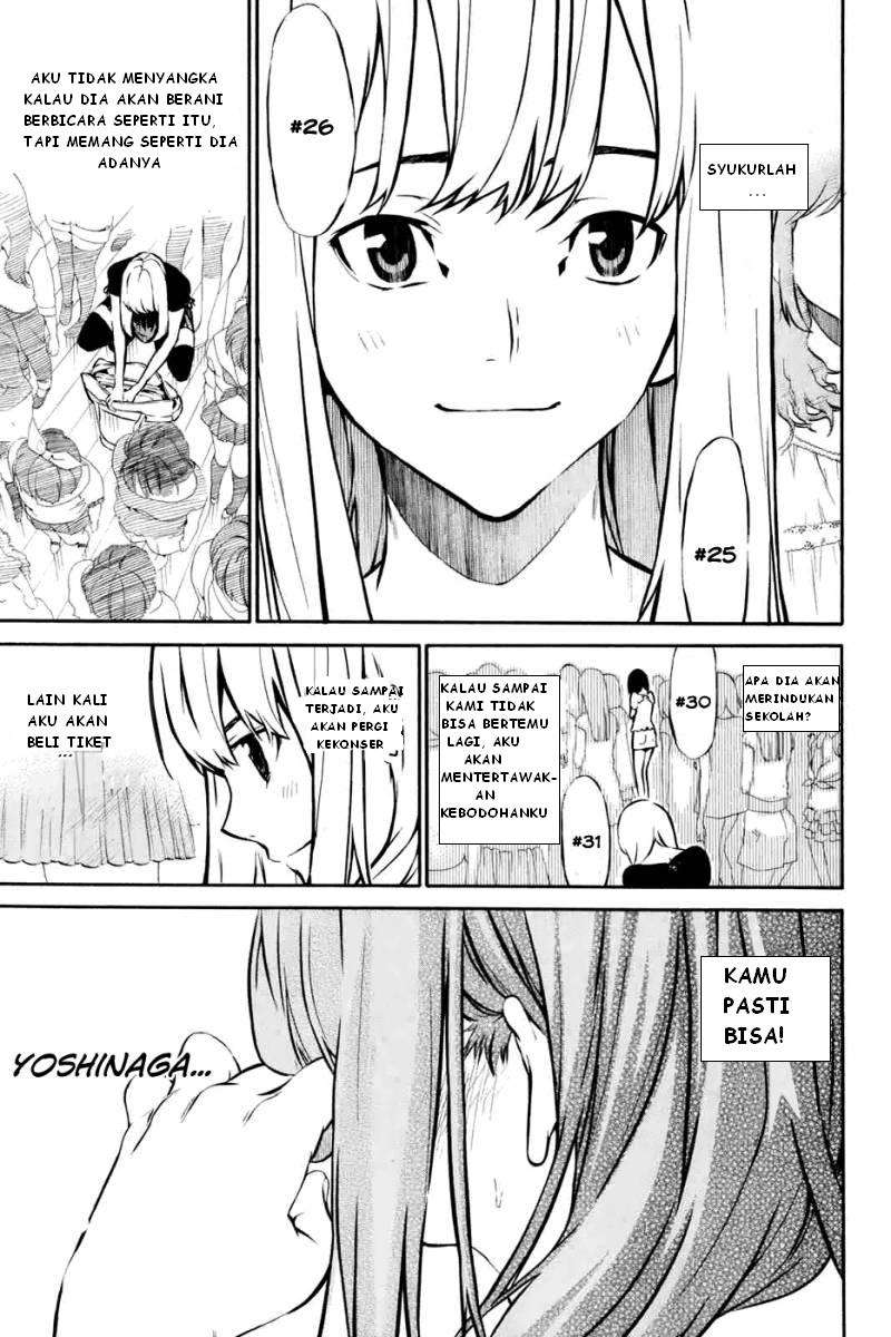 Chapter 1 - halaman 57