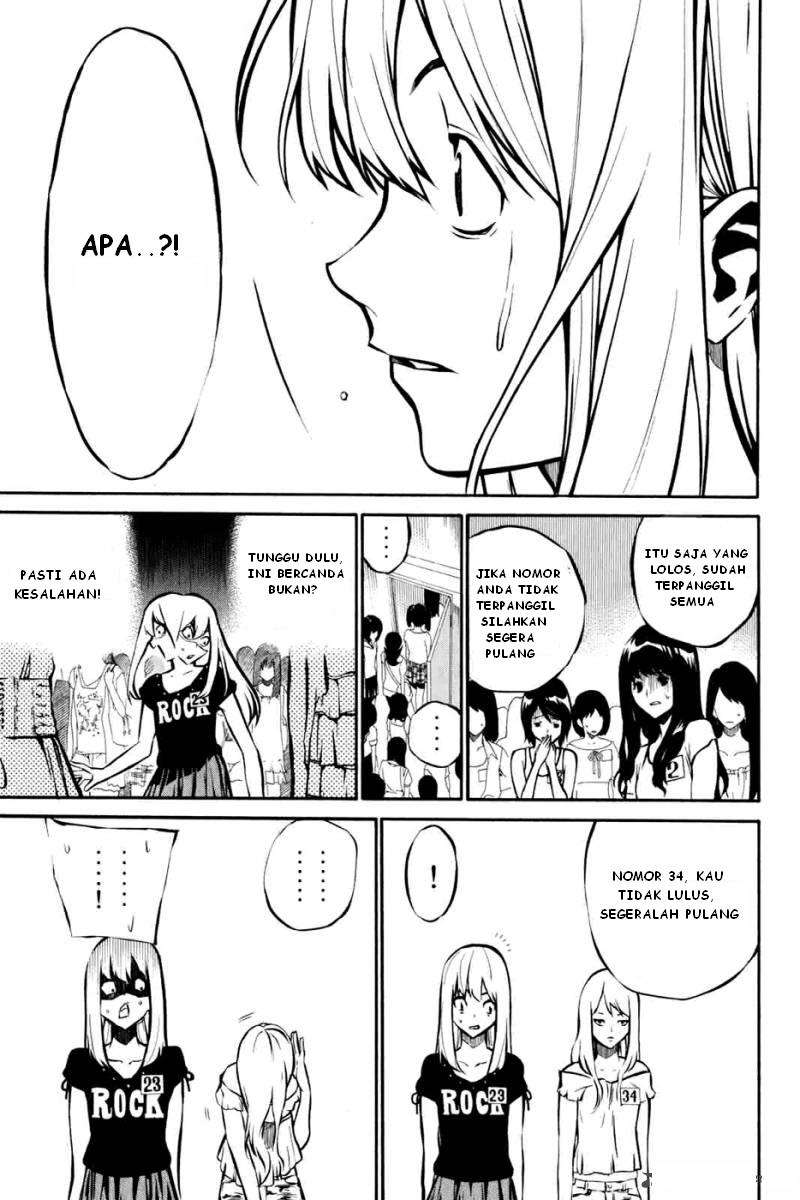 Chapter 1 - halaman 59
