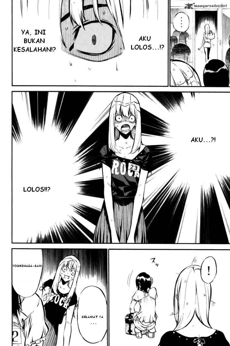 Chapter 1 - halaman 60