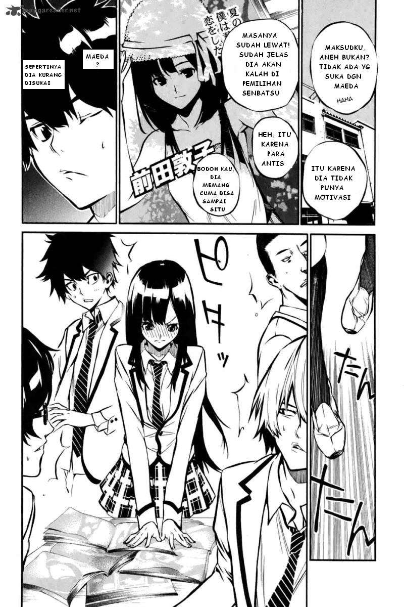 Chapter 1 - halaman 7