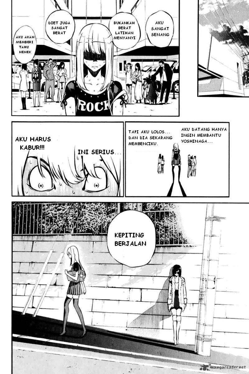 Chapter 1 - halaman 62