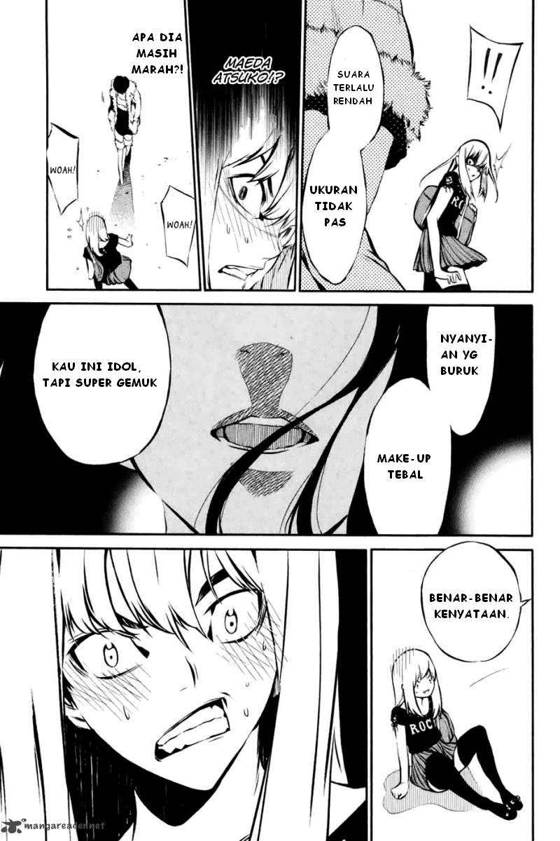 Chapter 1 - halaman 63