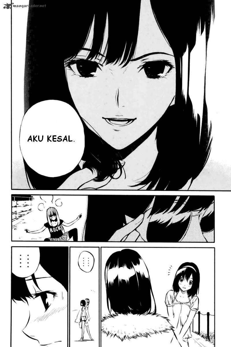 Chapter 1 - halaman 64