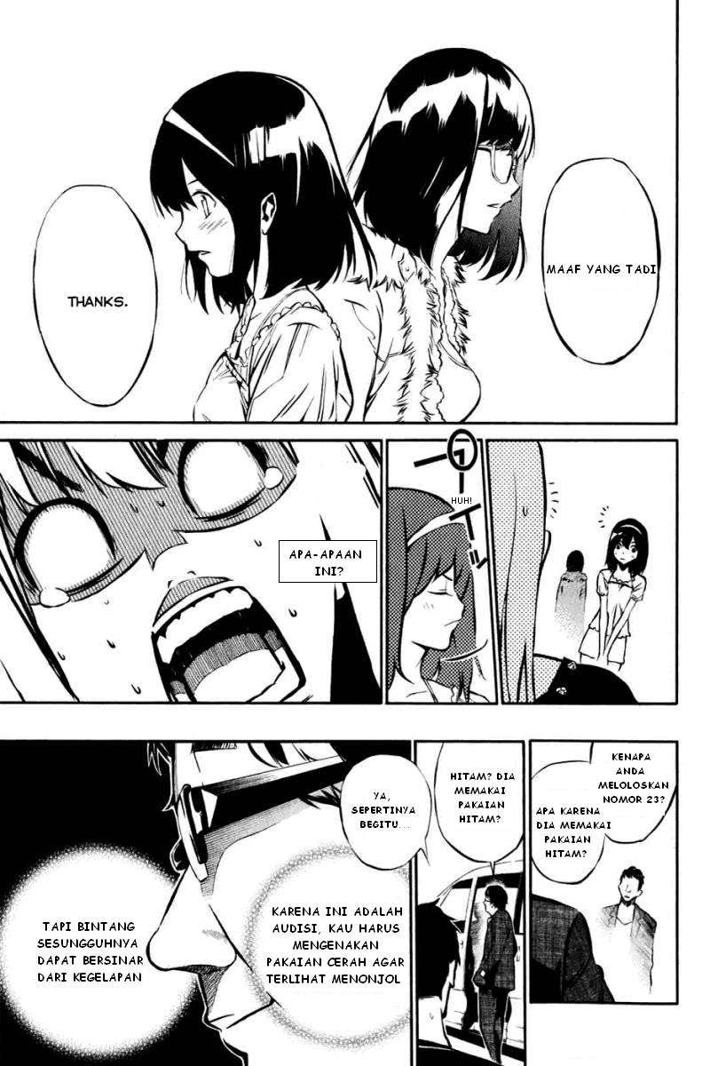 Chapter 1 - halaman 65